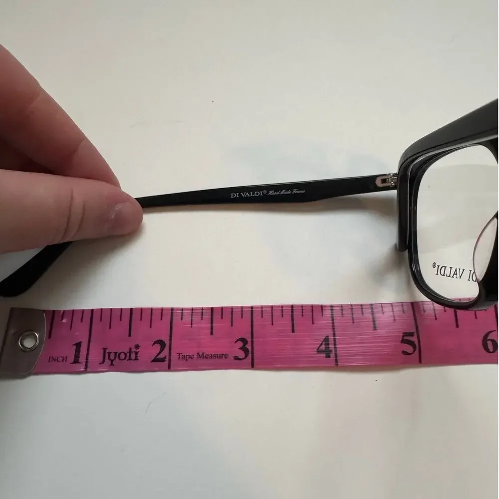 Di Valdi nwot brand